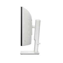 Dell S3425DW | 34 " | VA | 21:9 | 120 Hz | 1 ms | 3440 x 1440 pixels | 300 cd/m | HDMI ports quantity 2