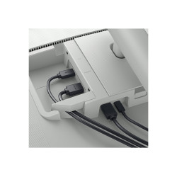 Dell S3425DW | 34 " | VA | 21:9 | 120 Hz | 1 ms | 3440 x 1440 pixels | 300 cd/m | HDMI ports quantity 2