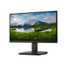 Dell SE2225HM | 22 " | VA | FHD | 16:9 | 100 Hz | 5 ms | 1920 x 1080 pixels | 250 cd/m | HDMI ports quantity 1