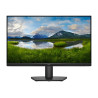 Dell SE2225HM | 22 " | VA | FHD | 16:9 | 100 Hz | 5 ms | 1920 x 1080 pixels | 250 cd/m | HDMI ports quantity 1