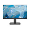 Dell SE2225HM | 22 " | VA | FHD | 16:9 | 100 Hz | 5 ms | 1920 x 1080 pixels | 250 cd/m | HDMI ports quantity 1