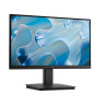 Dell SE2225HM | 22 " | VA | FHD | 16:9 | 100 Hz | 5 ms | 1920 x 1080 pixels | 250 cd/m | HDMI ports quantity 1