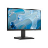 Dell SE2225HM | 22 " | VA | FHD | 16:9 | 100 Hz | 5 ms | 1920 x 1080 pixels | 250 cd/m | HDMI ports quantity 1