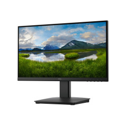 Dell SE2225HM | 22 " | VA | FHD | 16:9 | 100 Hz | 5 ms | 1920 x 1080 pixels | 250 cd/m | HDMI ports quantity 1