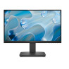 Dell SE2225HM | 22 " | VA | FHD | 16:9 | 100 Hz | 5 ms | 1920 x 1080 pixels | 250 cd/m | HDMI ports quantity 1