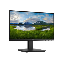 Dell SE2225HM | 22 " | VA | FHD | 16:9 | 100 Hz | 5 ms | 1920 x 1080 pixels | 250 cd/m | HDMI ports quantity 1