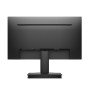 Dell SE2225HM | 22 " | VA | FHD | 16:9 | 100 Hz | 5 ms | 1920 x 1080 pixels | 250 cd/m | HDMI ports quantity 1