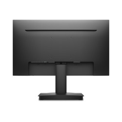 Dell SE2225HM | 22 " | VA | FHD | 16:9 | 100 Hz | 5 ms | 1920 x 1080 pixels | 250 cd/m | HDMI ports quantity 1