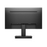 Dell SE2225HM | 22 " | VA | FHD | 16:9 | 100 Hz | 5 ms | 1920 x 1080 pixels | 250 cd/m | HDMI ports quantity 1
