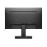 Dell SE2225HM | 22 " | VA | FHD | 16:9 | 100 Hz | 5 ms | 1920 x 1080 pixels | 250 cd/m | HDMI ports quantity 1
