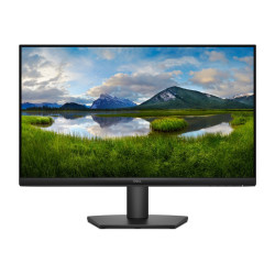 Dell SE2425HM | 24 " | IPS | FHD | 16:9 | 100 Hz | 5 ms | 1920 x 1080 pixels | 250 cd/m | HDMI ports quantity 1