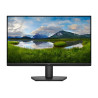 Dell SE2425HM | 24 " | IPS | FHD | 16:9 | 100 Hz | 5 ms | 1920 x 1080 pixels | 250 cd/m | HDMI ports quantity 1