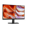 Dell SE2425HM | 24 " | IPS | FHD | 16:9 | 100 Hz | 5 ms | 1920 x 1080 pixels | 250 cd/m | HDMI ports quantity 1