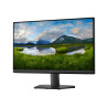Dell SE2425HM | 24 " | IPS | FHD | 16:9 | 100 Hz | 5 ms | 1920 x 1080 pixels | 250 cd/m | HDMI ports quantity 1