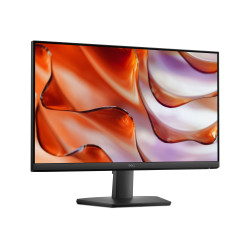 Dell SE2425HM | 24 " | IPS | FHD | 16:9 | 100 Hz | 5 ms | 1920 x 1080 pixels | 250 cd/m | HDMI ports quantity 1