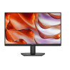 Dell SE2425HM | 24 " | IPS | FHD | 16:9 | 100 Hz | 5 ms | 1920 x 1080 pixels | 250 cd/m | HDMI ports quantity 1