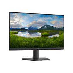Dell SE2425HM | 24 " | IPS | FHD | 16:9 | 100 Hz | 5 ms | 1920 x 1080 pixels | 250 cd/m | HDMI ports quantity 1