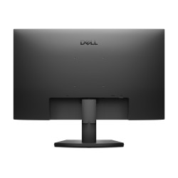 Dell SE2425HM | 24 " | IPS | FHD | 16:9 | 100 Hz | 5 ms | 1920 x 1080 pixels | 250 cd/m | HDMI ports quantity 1