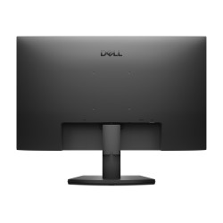 Dell SE2425HM | 24 " | IPS | FHD | 16:9 | 100 Hz | 5 ms | 1920 x 1080 pixels | 250 cd/m | HDMI ports quantity 1