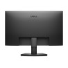 Dell SE2425HM | 24 " | IPS | FHD | 16:9 | 100 Hz | 5 ms | 1920 x 1080 pixels | 250 cd/m | HDMI ports quantity 1