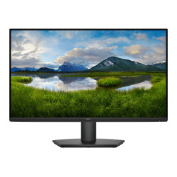 Dell SE2725HM | 27 " | IPS | FHD | 16:9 | 100 Hz | 5 ms | 1920 x 1080 pixels | 250 cd/m | HDMI ports quantity 1