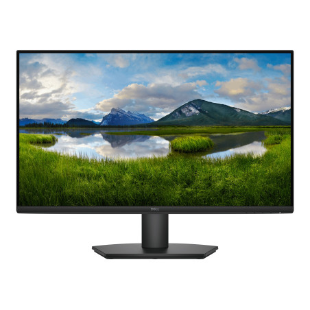 Dell SE2725HM | 27 " | IPS | FHD | 16:9 | 100 Hz | 5 ms | 1920 x 1080 pixels | 250 cd/m | HDMI ports quantity 1