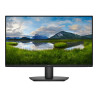 Dell SE2725HM | 27 " | IPS | FHD | 16:9 | 100 Hz | 5 ms | 1920 x 1080 pixels | 250 cd/m | HDMI ports quantity 1
