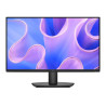 Dell SE2725HM | 27 " | IPS | FHD | 16:9 | 100 Hz | 5 ms | 1920 x 1080 pixels | 250 cd/m | HDMI ports quantity 1