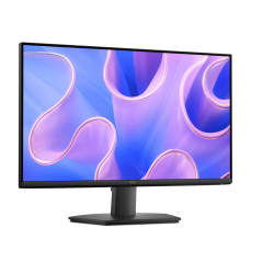 Dell SE2725HM | 27 " | IPS | FHD | 16:9 | 100 Hz | 5 ms | 1920 x 1080 pixels | 250 cd/m | HDMI ports quantity 1