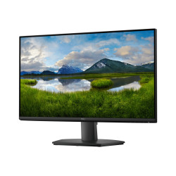 Dell SE2725HM | 27 " | IPS | FHD | 16:9 | 100 Hz | 5 ms | 1920 x 1080 pixels | 250 cd/m | HDMI ports quantity 1