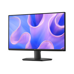 Dell SE2725HM | 27 " | IPS | FHD | 16:9 | 100 Hz | 5 ms | 1920 x 1080 pixels | 250 cd/m | HDMI ports quantity 1