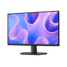 Dell SE2725HM | 27 " | IPS | FHD | 16:9 | 100 Hz | 5 ms | 1920 x 1080 pixels | 250 cd/m | HDMI ports quantity 1