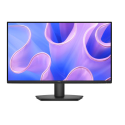 Dell SE2725HM | 27 " | IPS | FHD | 16:9 | 100 Hz | 5 ms | 1920 x 1080 pixels | 250 cd/m | HDMI ports quantity 1