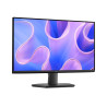 Dell SE2725HM | 27 " | IPS | FHD | 16:9 | 100 Hz | 5 ms | 1920 x 1080 pixels | 250 cd/m | HDMI ports quantity 1