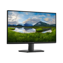 Dell SE2725HM | 27 " | IPS | FHD | 16:9 | 100 Hz | 5 ms | 1920 x 1080 pixels | 250 cd/m | HDMI ports quantity 1