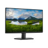 Dell SE2725HM | 27 " | IPS | FHD | 16:9 | 100 Hz | 5 ms | 1920 x 1080 pixels | 250 cd/m | HDMI ports quantity 1