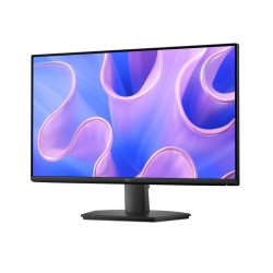 Dell SE2725HM | 27 " | IPS | FHD | 16:9 | 100 Hz | 5 ms | 1920 x 1080 pixels | 250 cd/m | HDMI ports quantity 1