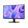 Dell SE2725HM | 27 " | IPS | FHD | 16:9 | 100 Hz | 5 ms | 1920 x 1080 pixels | 250 cd/m | HDMI ports quantity 1