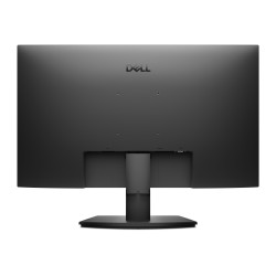 Dell SE2725HM | 27 " | IPS | FHD | 16:9 | 100 Hz | 5 ms | 1920 x 1080 pixels | 250 cd/m | HDMI ports quantity 1