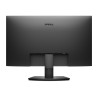 Dell SE2725HM | 27 " | IPS | FHD | 16:9 | 100 Hz | 5 ms | 1920 x 1080 pixels | 250 cd/m | HDMI ports quantity 1