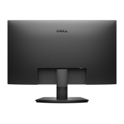 Dell SE2725HM | 27 " | IPS | FHD | 16:9 | 100 Hz | 5 ms | 1920 x 1080 pixels | 250 cd/m | HDMI ports quantity 1