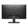 Dell SE2725HM | 27 " | IPS | FHD | 16:9 | 100 Hz | 5 ms | 1920 x 1080 pixels | 250 cd/m | HDMI ports quantity 1