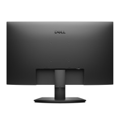 Dell SE2725HM | 27 " | IPS | FHD | 16:9 | 100 Hz | 5 ms | 1920 x 1080 pixels | 250 cd/m | HDMI ports quantity 1