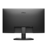 Dell SE2725HM | 27 " | IPS | FHD | 16:9 | 100 Hz | 5 ms | 1920 x 1080 pixels | 250 cd/m | HDMI ports quantity 1