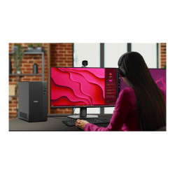 Dell SE2725HM | 27 " | IPS | FHD | 16:9 | 100 Hz | 5 ms | 1920 x 1080 pixels | 250 cd/m | HDMI ports quantity 1