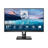Philips 272S1M/00 | 27 " | IPS | 16:9 | 75 Hz | 4 ms | 1920 x 1080 pixels | 300 cd/m