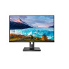 Philips 272S1M/00 | 27 " | IPS | 16:9 | 75 Hz | 4 ms | 1920 x 1080 pixels | 300 cd/m