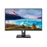 Philips 272S1M/00 | 27 " | IPS | 16:9 | 75 Hz | 4 ms | 1920 x 1080 pixels | 300 cd/m