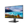 Philips 272S1M/00 | 27 " | IPS | 16:9 | 75 Hz | 4 ms | 1920 x 1080 pixels | 300 cd/m