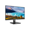 Philips 272S1M/00 | 27 " | IPS | 16:9 | 75 Hz | 4 ms | 1920 x 1080 pixels | 300 cd/m